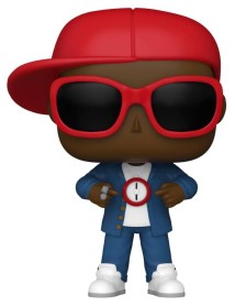 Pop Rocks Flavor Flav Flavor Of Love 374 10cm 