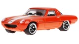  Hot Wheels J-import Series 68 Mazda Cosmo Sport (hrt00)