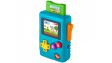  Fisher Price Consola Laugh&lear (hxb61)