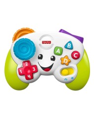 Controller Fisher-price Laugh Learn (hxb65)
