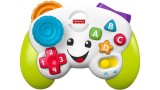  Controller Fisher-price Laugh Learn (hxb65)