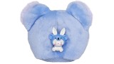 Papusa Barbie Cutie Reveal Bunny As A Koala (hrk26)