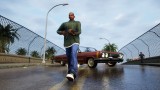 Joc Grand Theft Auto San Andreas Playstation 2 pentru PS2