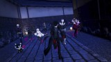 Joc Persona 5 Playstation Hits pentru PS4