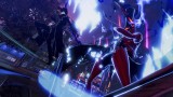 Joc Persona 5 Playstation Hits pentru PS4