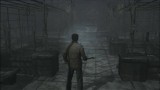 Joc Silent Hill Homecoming pentru Xbox 360