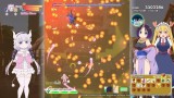 Joc Miss Kobayashis Dragon Maid Burst Forth!! Choro Gon Breath pentru PS4