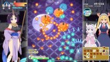Joc Miss Kobayashis Dragon Maid Burst Forth!! Choro Gon Breath pentru PS4