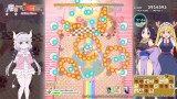 Joc Miss Kobayashis Dragon Maid Burst Forth!! Choro Gon Breath pentru PS4