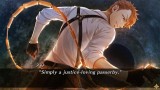 Joc Code Realize Future Blessings Playstation pentru PS Vita