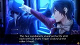 Joc Code Realize Future Blessings Playstation pentru PS Vita