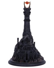 imagineLord Of The Rings Barad Dur Backflow Incense Bu...