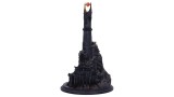 Figurina Statueta Lord Of The Rings Barad Dur Backflow Incense Burner 26cm