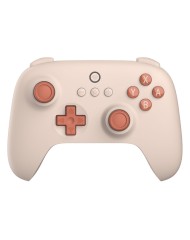 Controller 8bitdo Ultimate C Bluetooth Orange