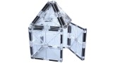  Set Magna-tiles Ice (90214)