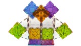  Set Magna-tiles Freestyle Deluxe (90212)
