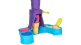  Kinetic Sand Soft Serve Station (6068385)
