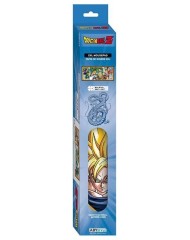 Mousepad Dragon Ball Xxl
