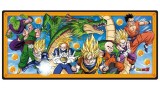 Mousepad Dragon Ball Xxl