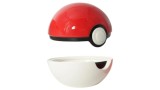 Pokemon Cookie Jar Pokeball