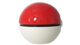 Pokemon Cookie Jar Pokeball
