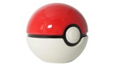 Pokemon Cookie Jar Pokeball