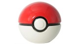Pokemon Cookie Jar Pokeball