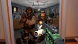 Joc Operations Serpens Psvr2 pentru PS5
