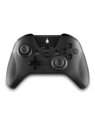 Controller Spartan Gear Mora 3 Wired