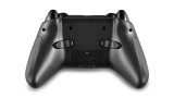  Controller Spartan Gear Mora 3 Wired pentru NSW