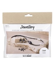 Mini Craft Kit Jewellery Chunky Necklace (977693)