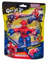 Goo Jit Zu Random Marvel S6 41492