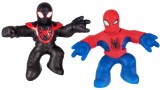 Figurina Joc Goo Jit Zu Random Marvel S6 41492