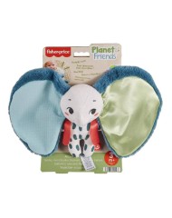imaginePlus Fisher-price All Ears Lovey (hkd63)
