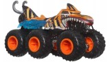  Hot Wheels Monster Trucks Big Rigs Tiger Shark (hwn88)