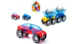  Smart Max Basic Stunt (sg4502)