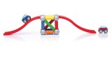  Smart Max Basic Stunt (sg4502)