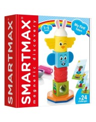 Smart Max My First Totem (sg5042)
