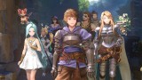 Joc Granblue Fantasy Relink Day One Edition pentru PC