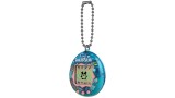 Bandai Tamagotchi Original Tama Ocean (p2) (42979)
