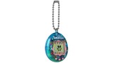 Bandai Tamagotchi Original Tama Ocean (p2) (42979)