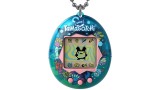 Bandai Tamagotchi Original Tama Ocean (p2) (42979)