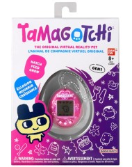 Bandai Tamagotchi Original Sweet Heart (42975)