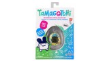 Bandai Tamagotchi Original Pochitchi Comic Book (p2) (42976)
