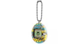 Bandai Tamagotchi Original Pochitchi Comic Book (p2) (42976)