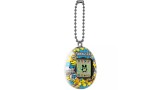 Bandai Tamagotchi Original Pochitchi Comic Book (p2) (42976)