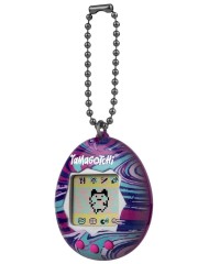 Bandai Tamagotchi Original Marble (42952)