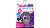 Bandai Tamagotchi Original Marble (42952)