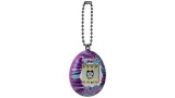 Bandai Tamagotchi Original Marble (42952)