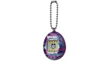 Bandai Tamagotchi Original Marble (42952)